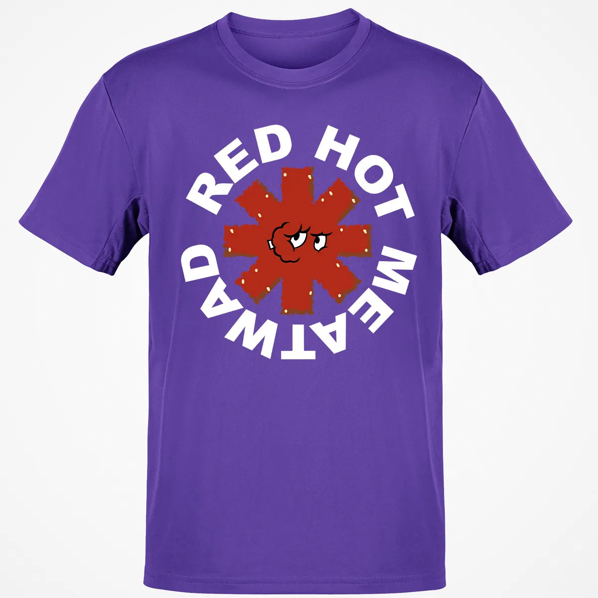Classic Unisex T-Shirt - 5KWXSS21