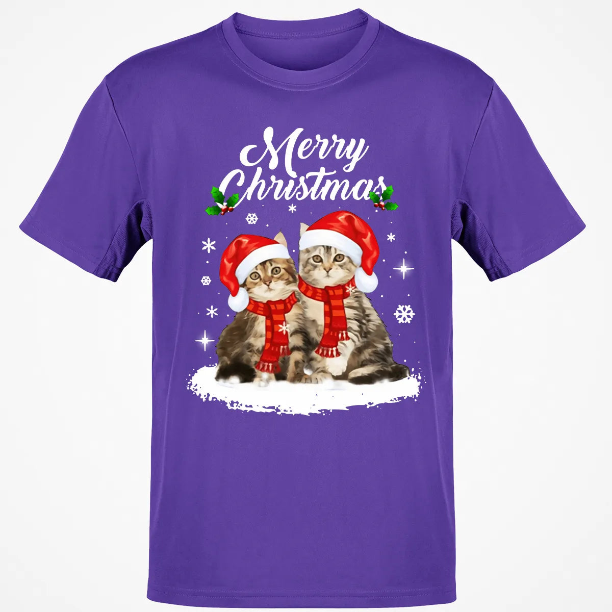Classic Unisex T-Shirt - YP8SK4BY