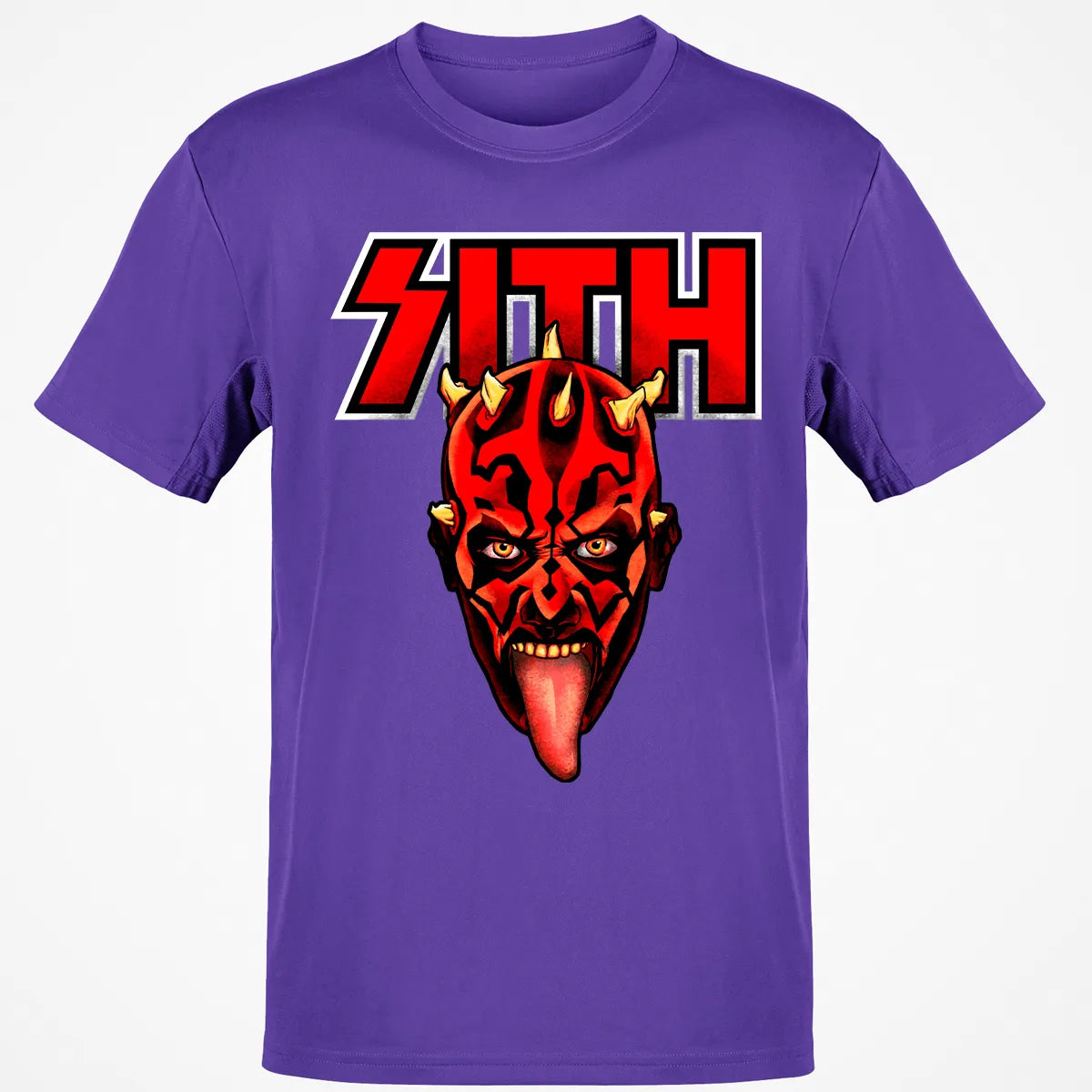 Classic Unisex T-Shirt - 84HV4QBJ