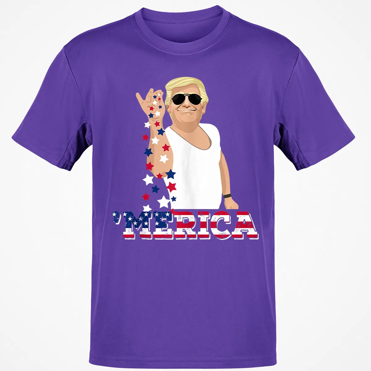 Classic Unisex T-Shirt - CTUEQ5XR