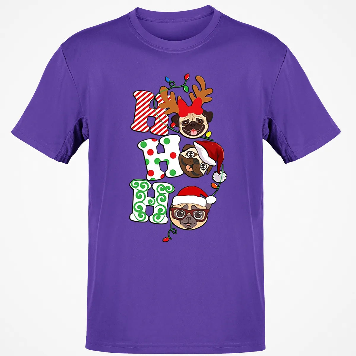Classic Unisex T-Shirt - FMDGM6V3