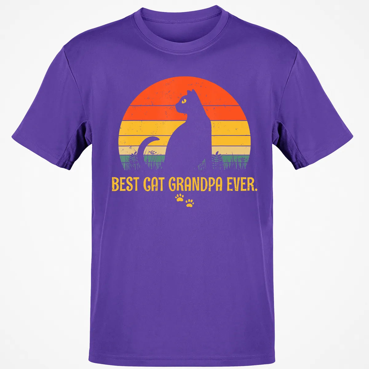 Classic Unisex T-Shirt - 5VQQLQ25