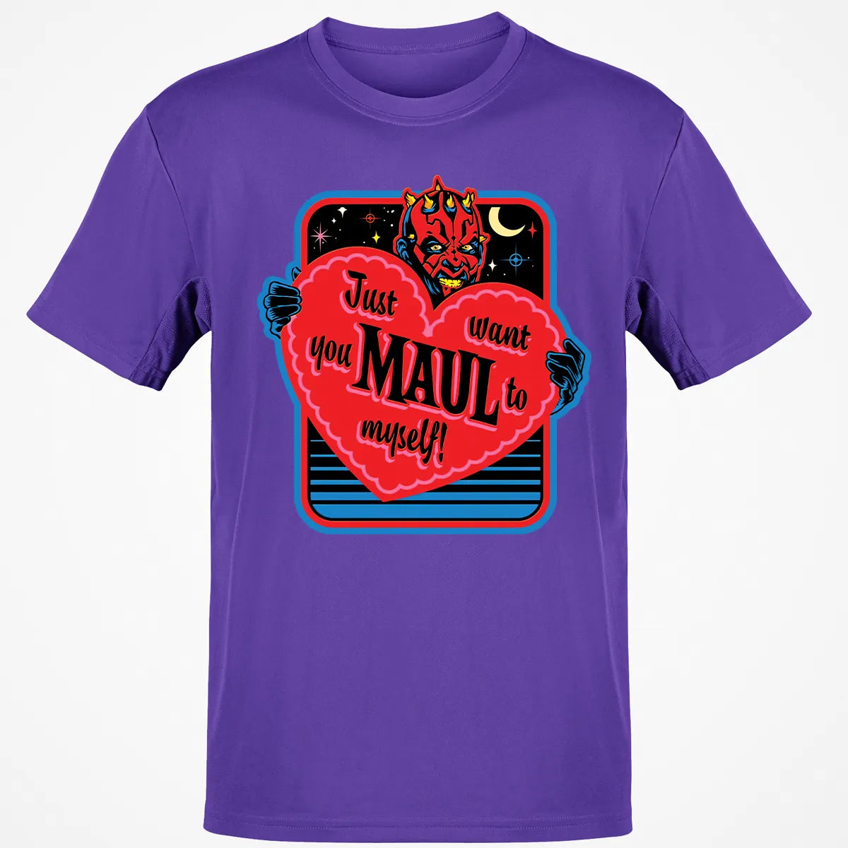Classic Unisex T-Shirt - 2TX4RB7Z
