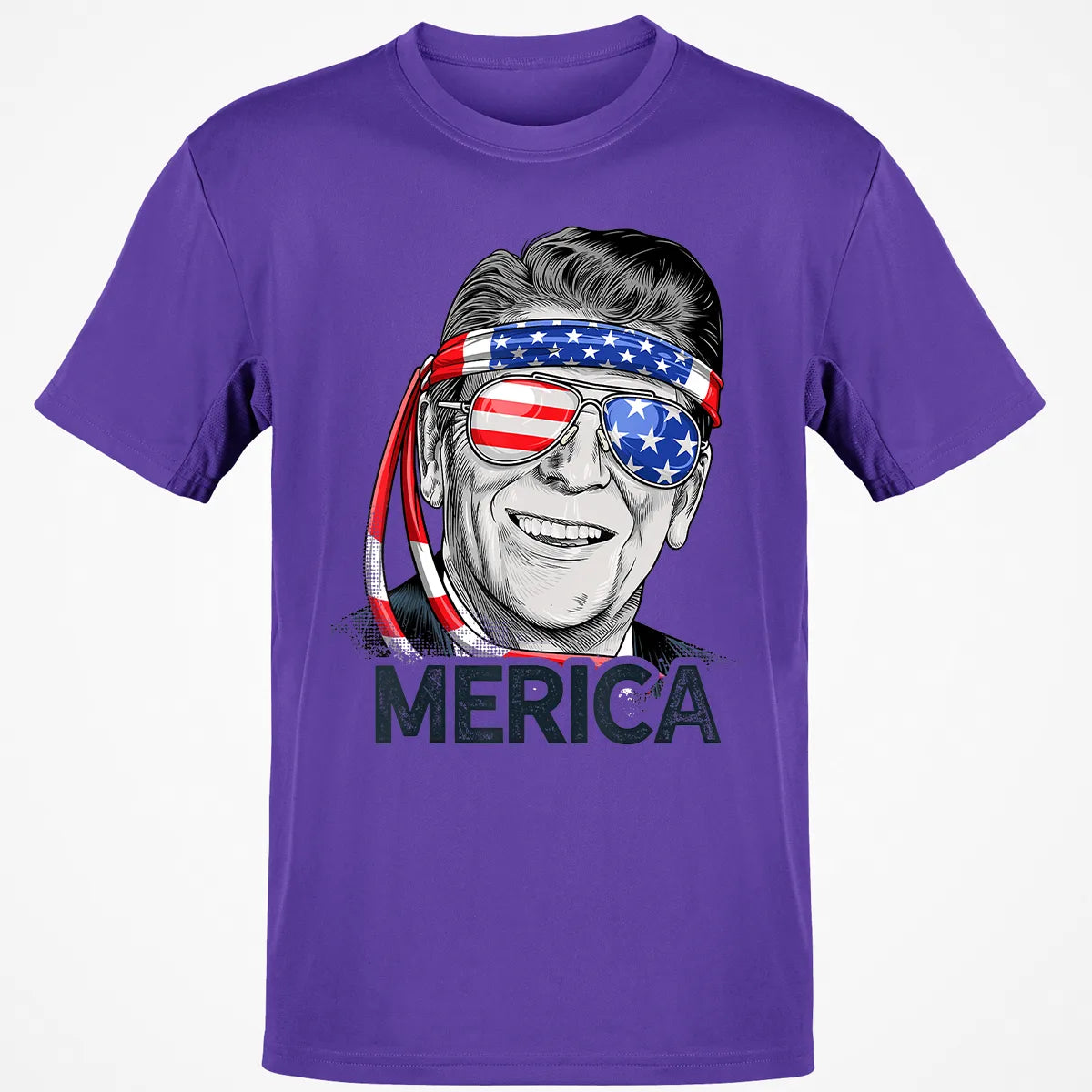 Classic Unisex T-Shirt - 8N8FM2JJ
