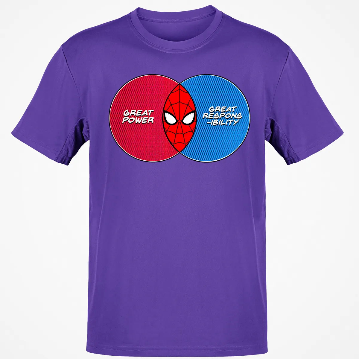 Classic Unisex T-Shirt - TZSSA8DU