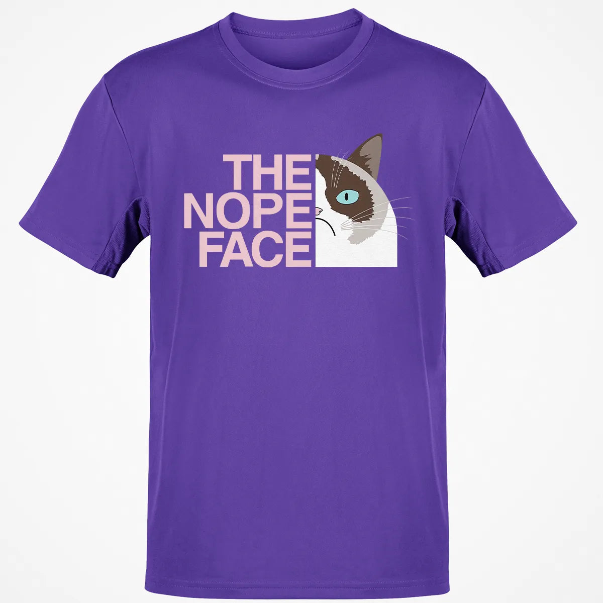 Classic Unisex T-Shirt - ACH7CQMY