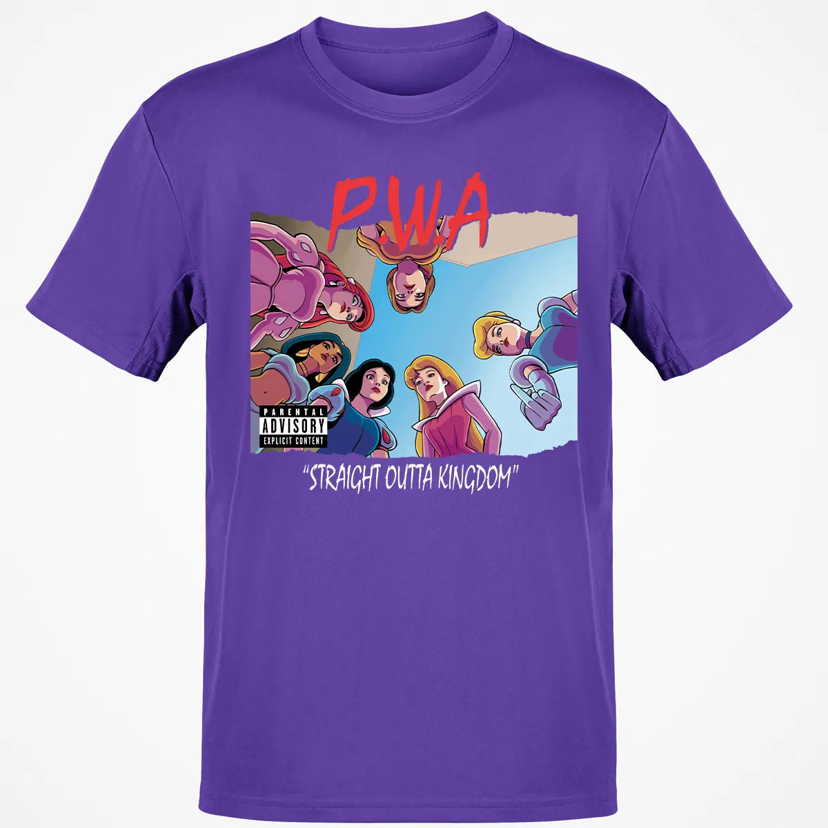 Classic Unisex T-Shirt - GKGEZA2C