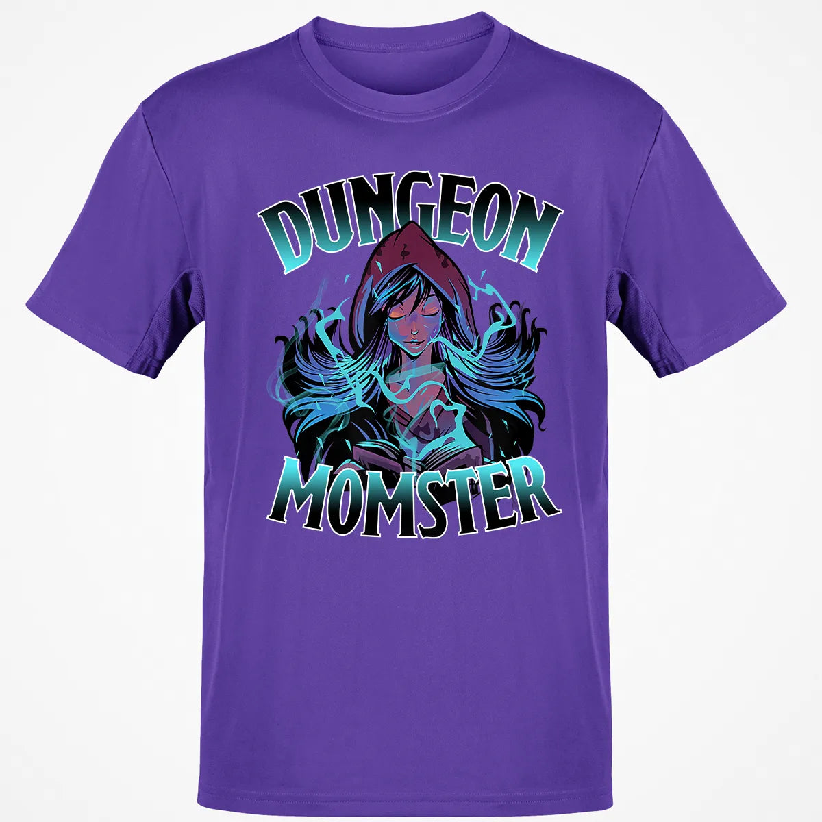 Classic Unisex T-Shirt - 3WGHCVPX