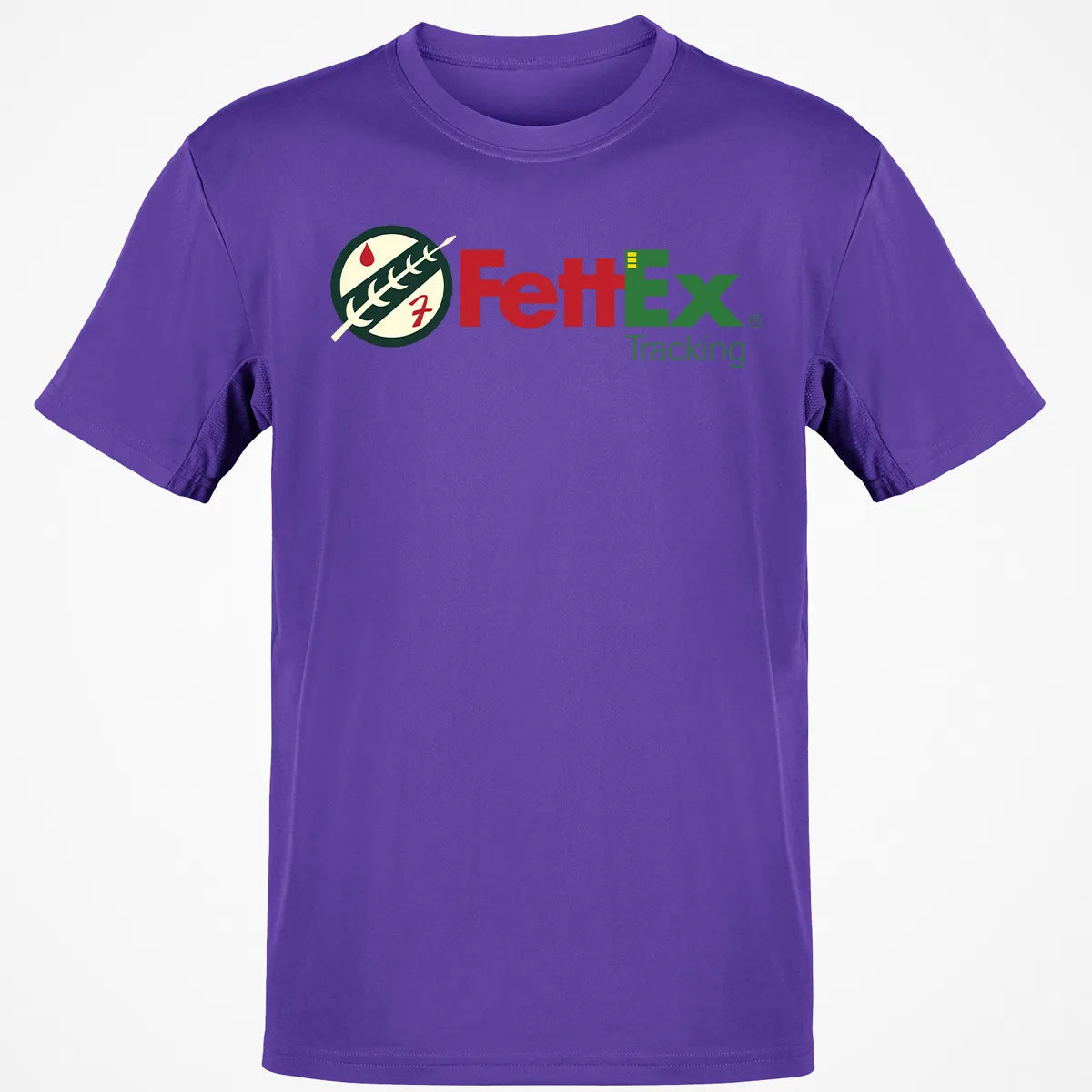 Classic Unisex T-Shirt - RYT5HNTE
