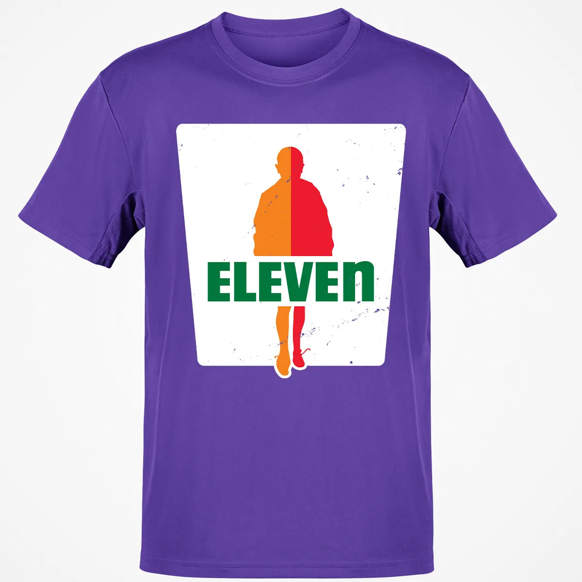 Classic Unisex T-Shirt - HF81W6R5