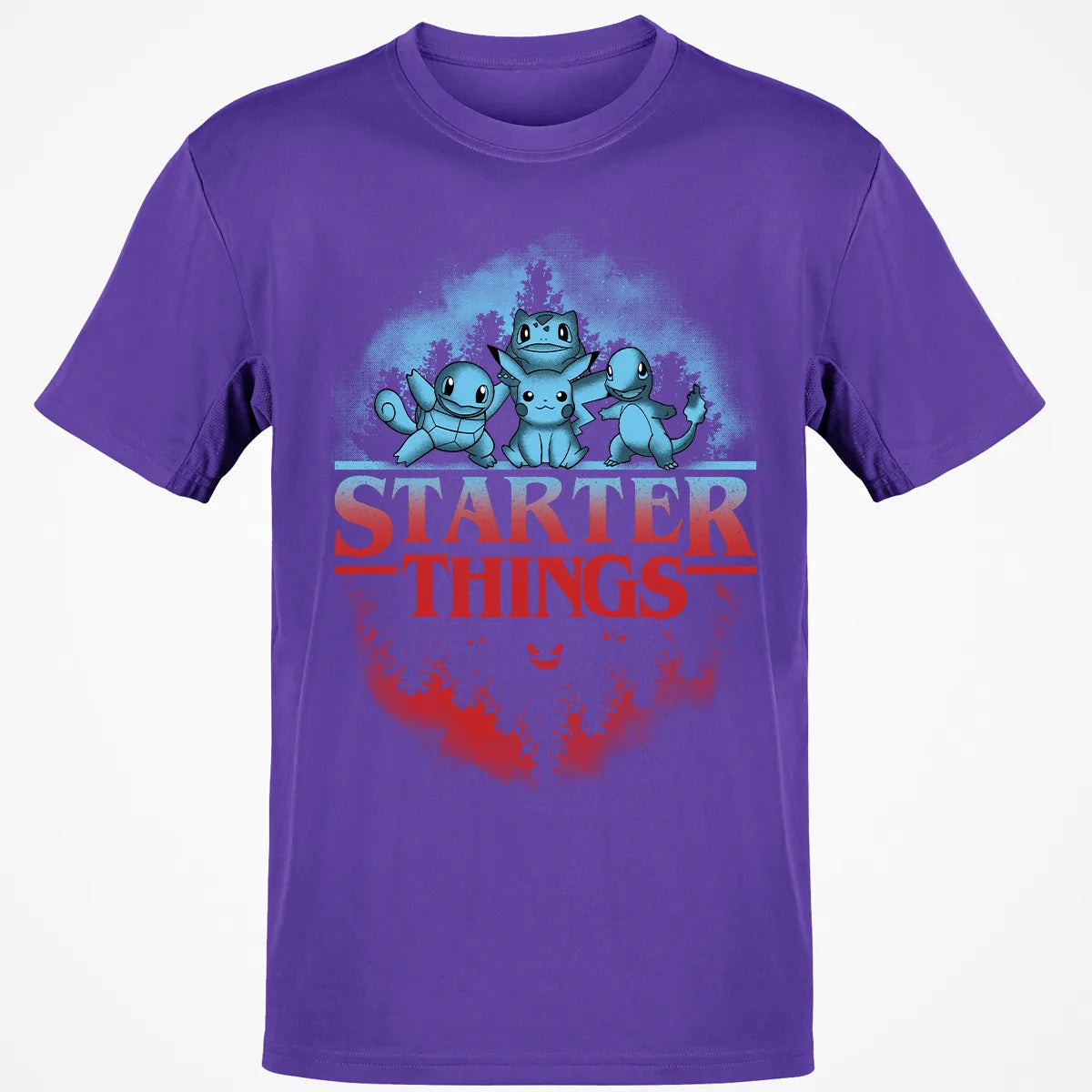 Classic Unisex T-Shirt - PT8JSB1G
