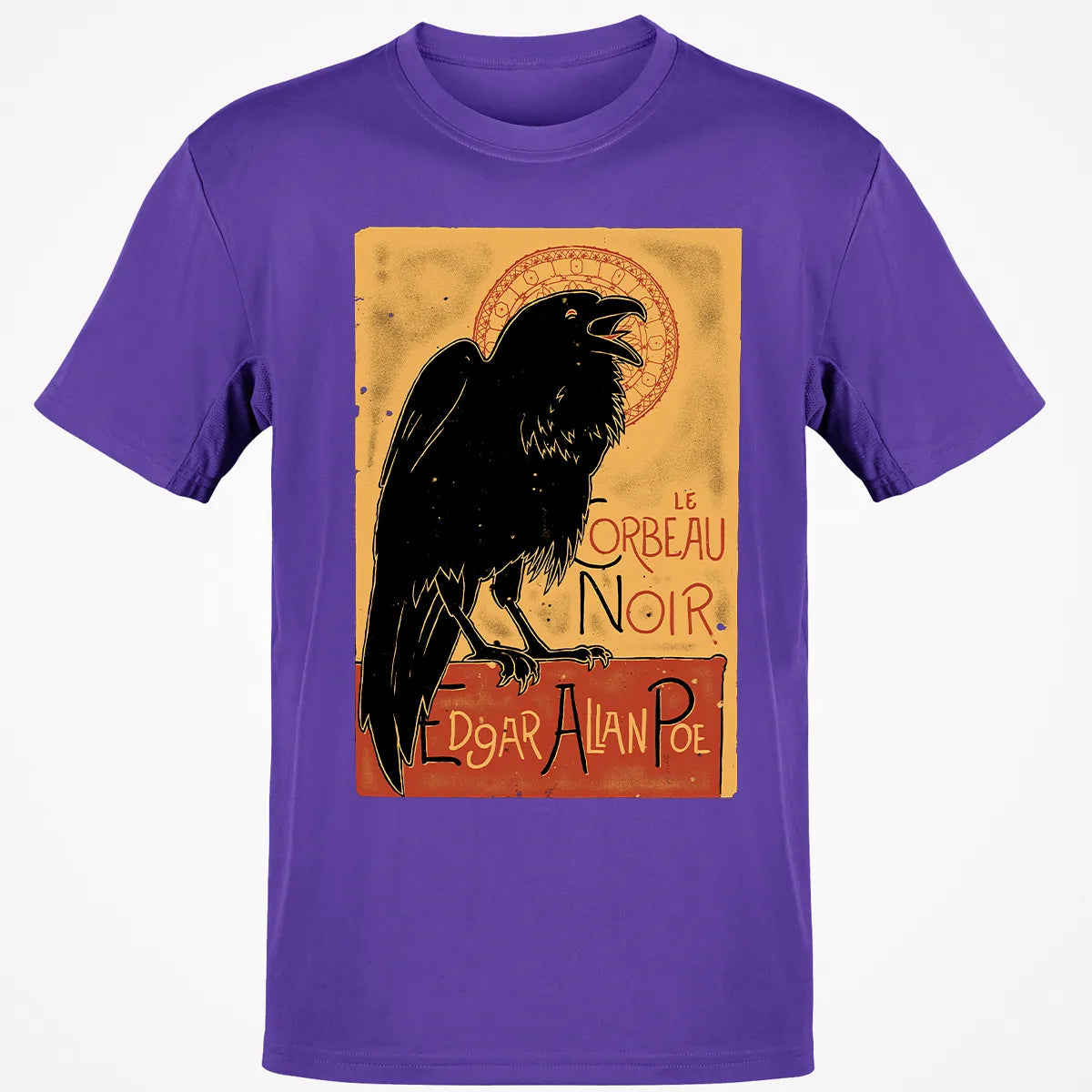 Classic Unisex T-Shirt - BXP8RAF4