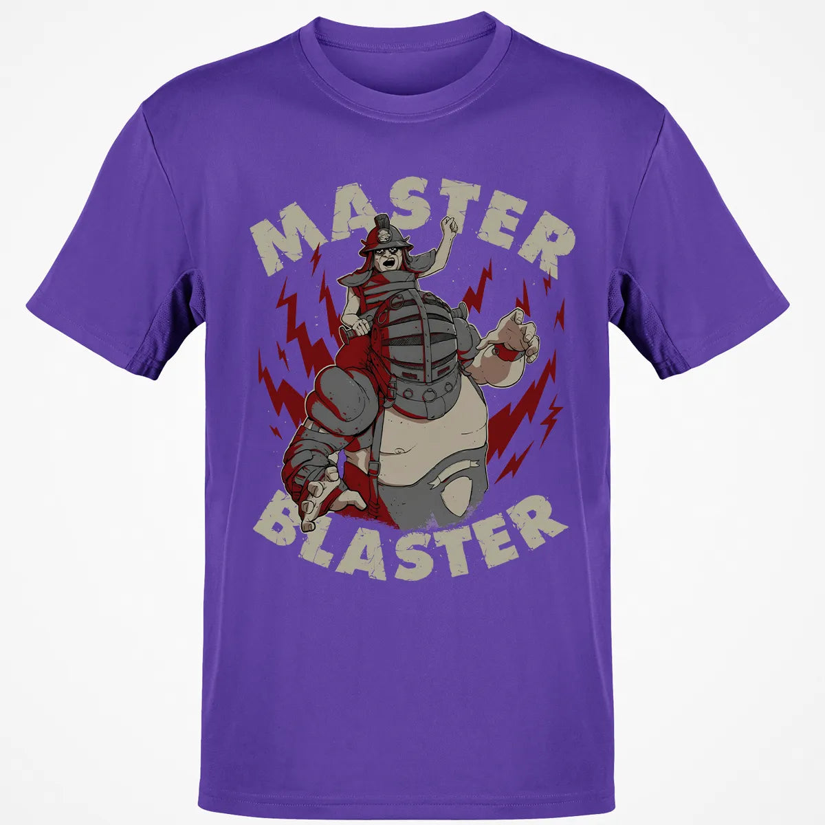 Classic Unisex T-Shirt - SZP1R9M8
