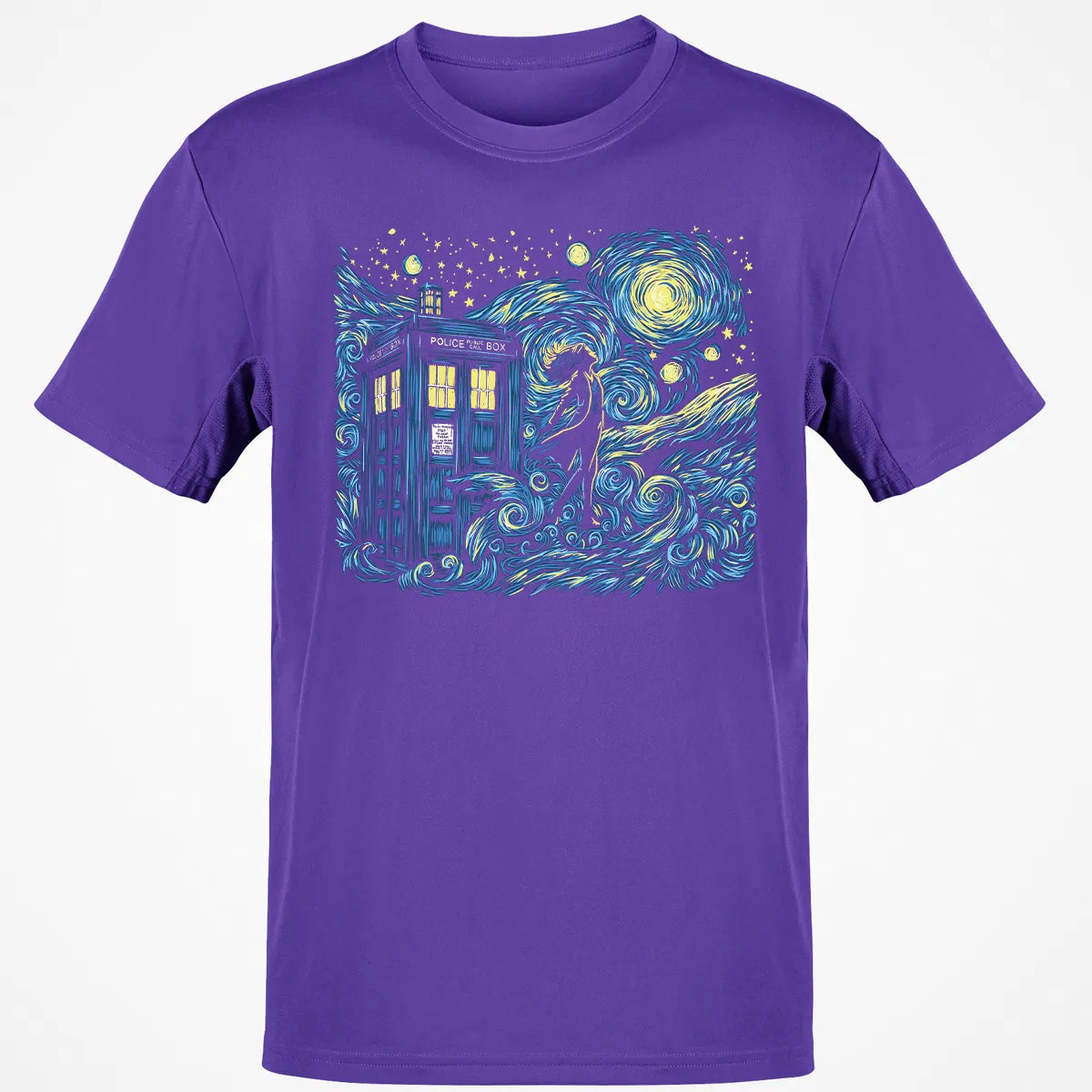 Classic Unisex T-Shirt - RHJSELH2