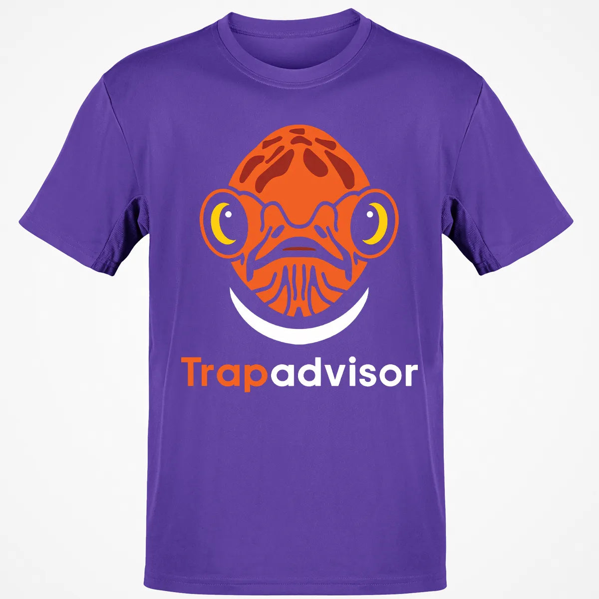 Classic Unisex T-Shirt - V5DZ4S55