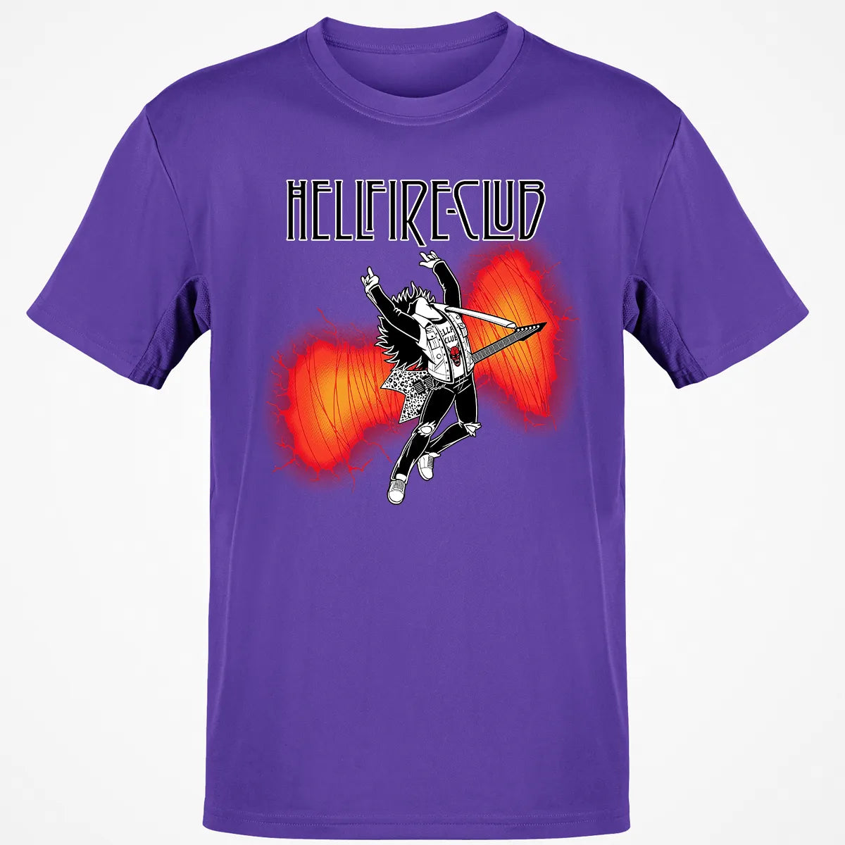 Classic Unisex T-Shirt - S6NZ88WW
