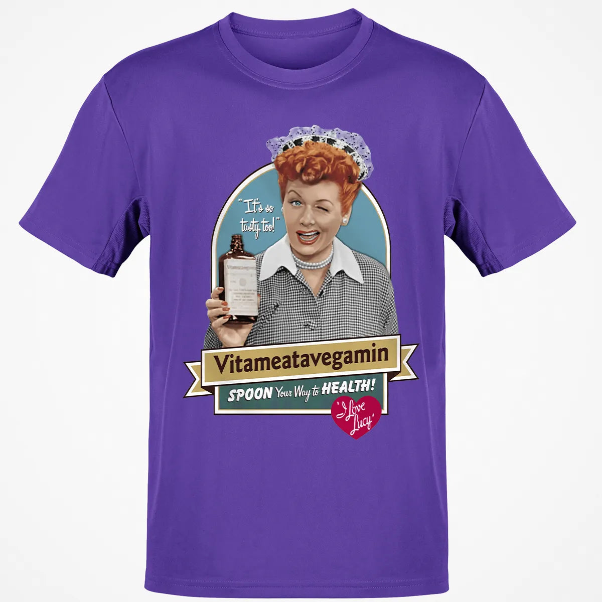 Classic Unisex T-Shirt - 6JGFRTAF