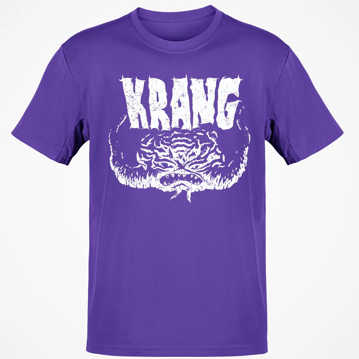 Classic Unisex T-Shirt - J9G3HJUR