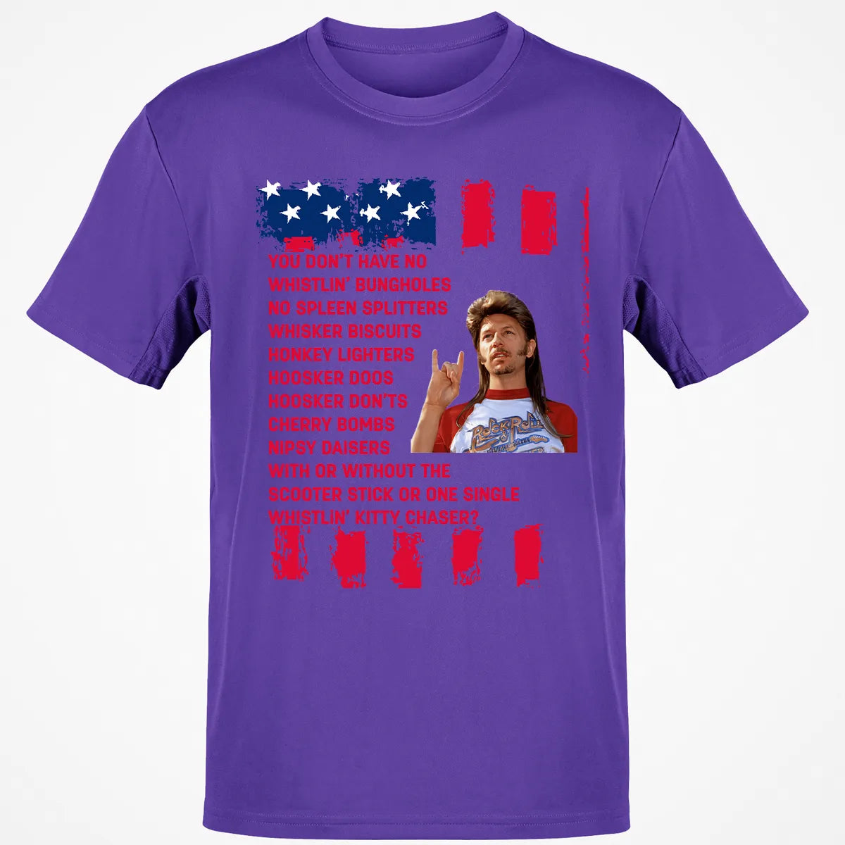 Classic Unisex T-Shirt - FH8PMB9U