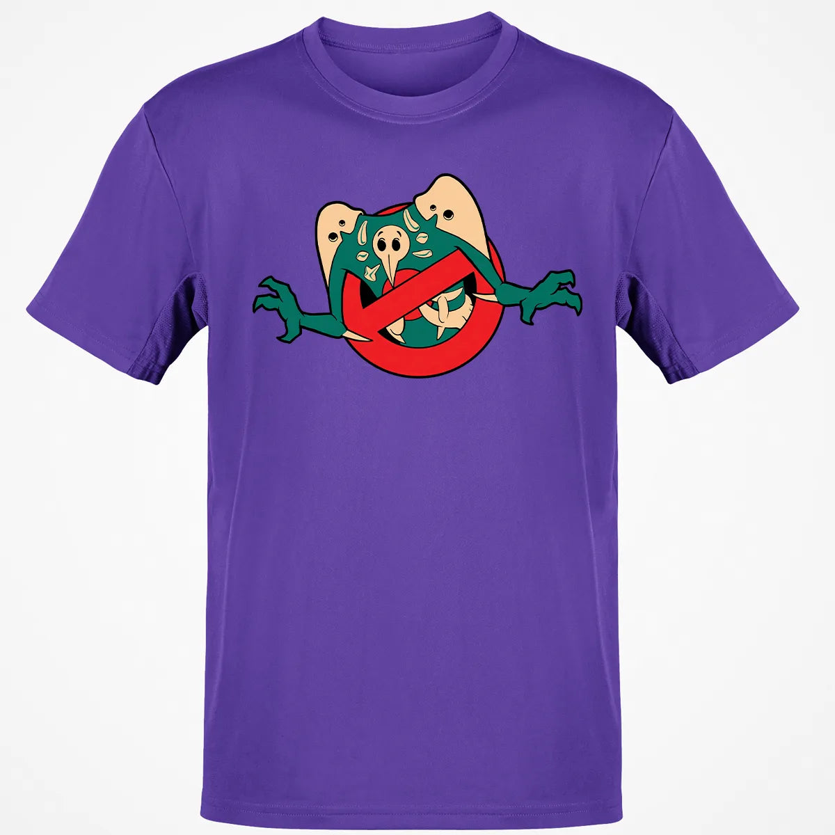 Classic Unisex T-Shirt - K1Q2UPHF