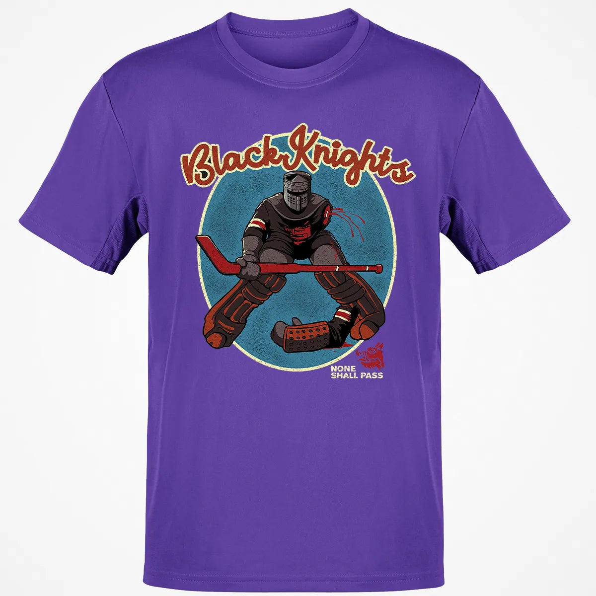 Classic Unisex T-Shirt - 3Z9P9ULN