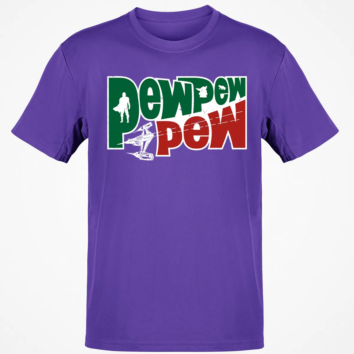 Classic Unisex T-Shirt - 1L5KZ1WM