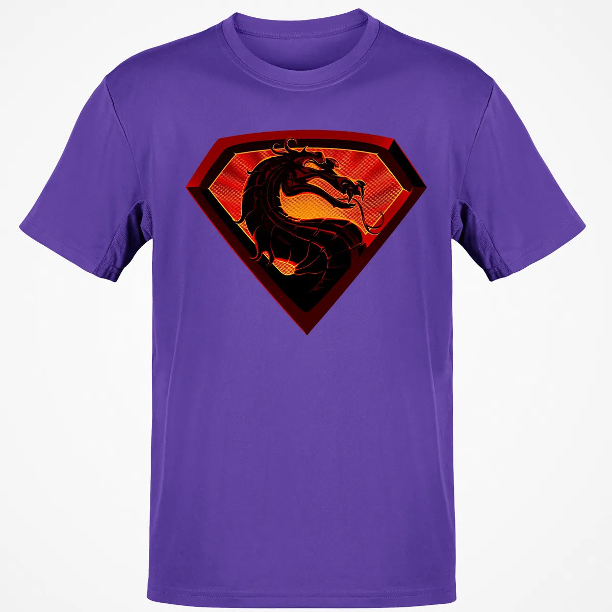 Classic Unisex T-Shirt - YCY7Z88P