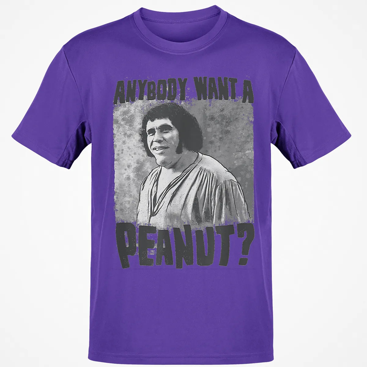 Classic Unisex T-Shirt - C17PF7DA
