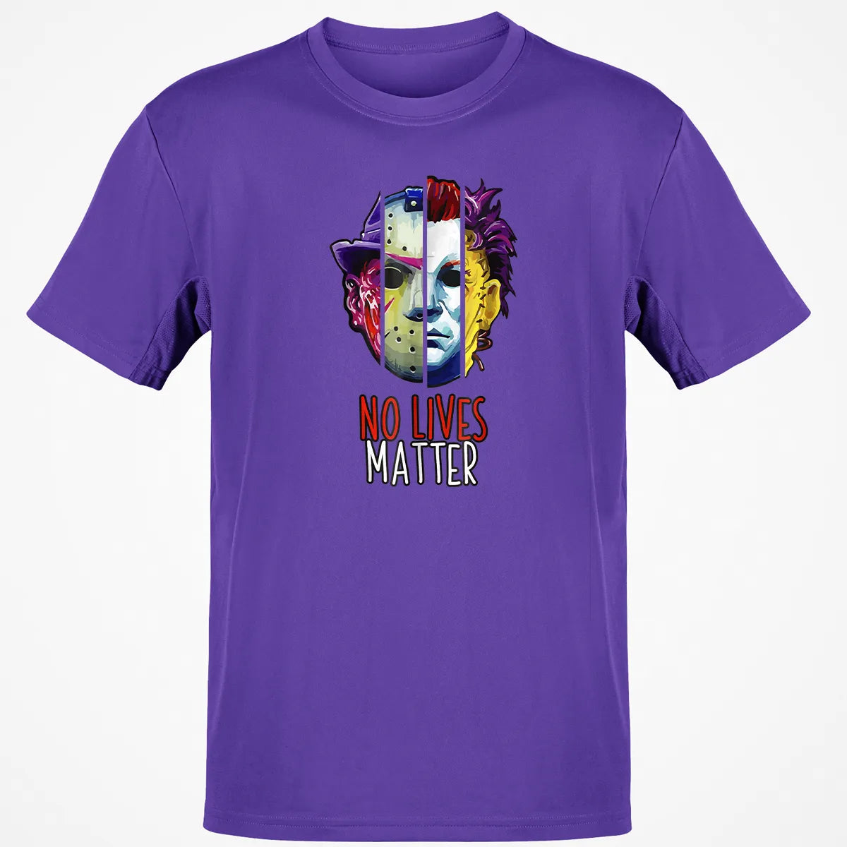 Classic Unisex T-Shirt - P7CSV28Y