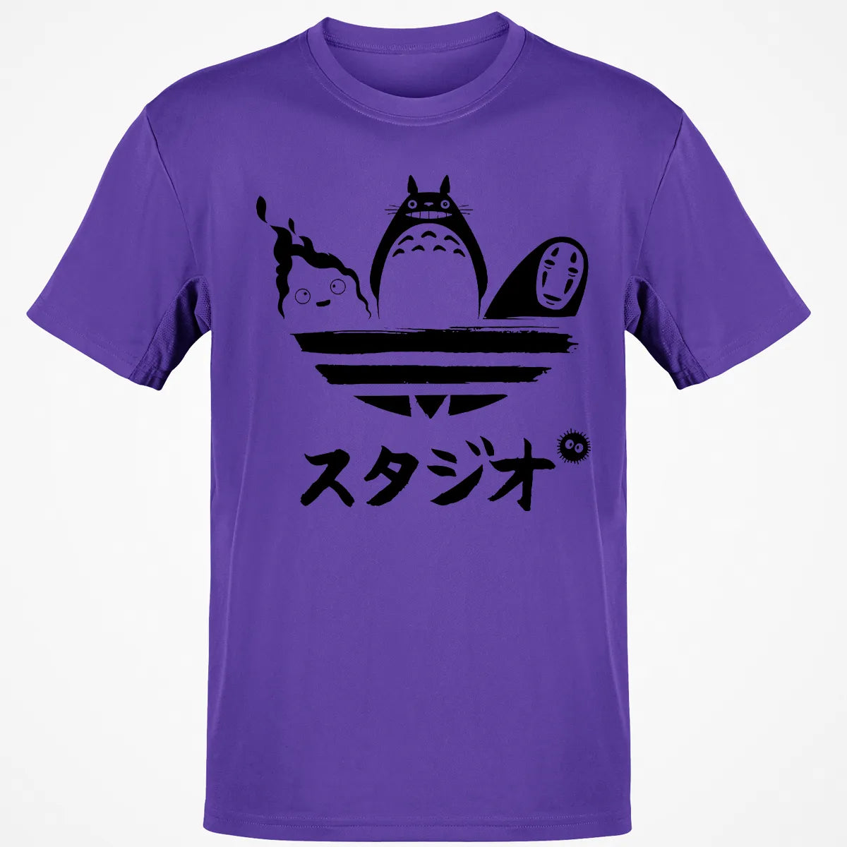 Classic Unisex T-Shirt - X85KMP6L