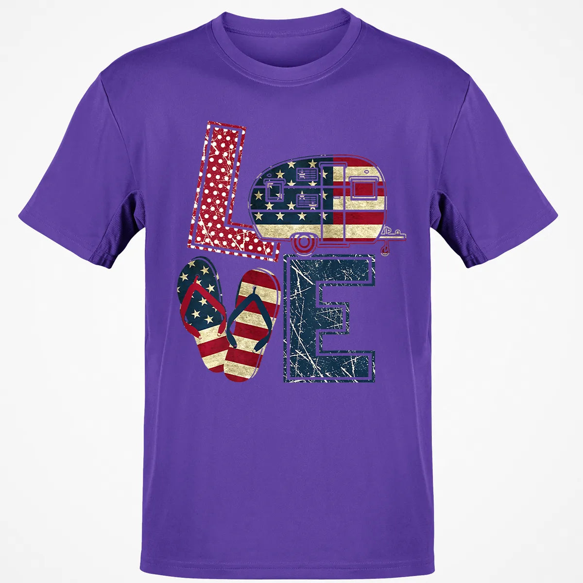 Classic Unisex T-Shirt - 9JURXTEL