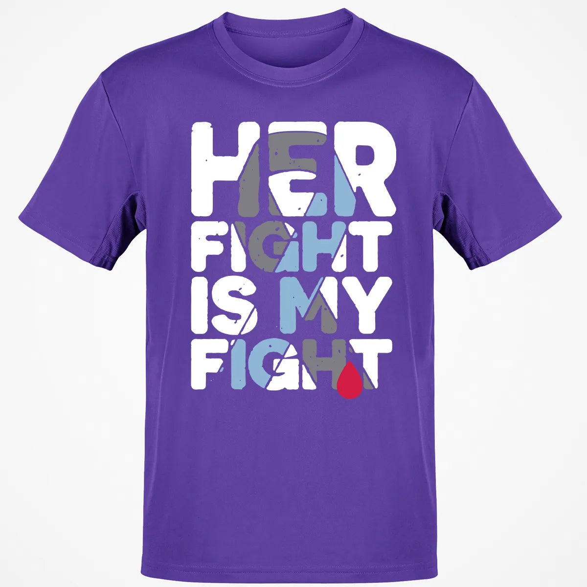 Classic Unisex T-Shirt - Z5YLUL4J