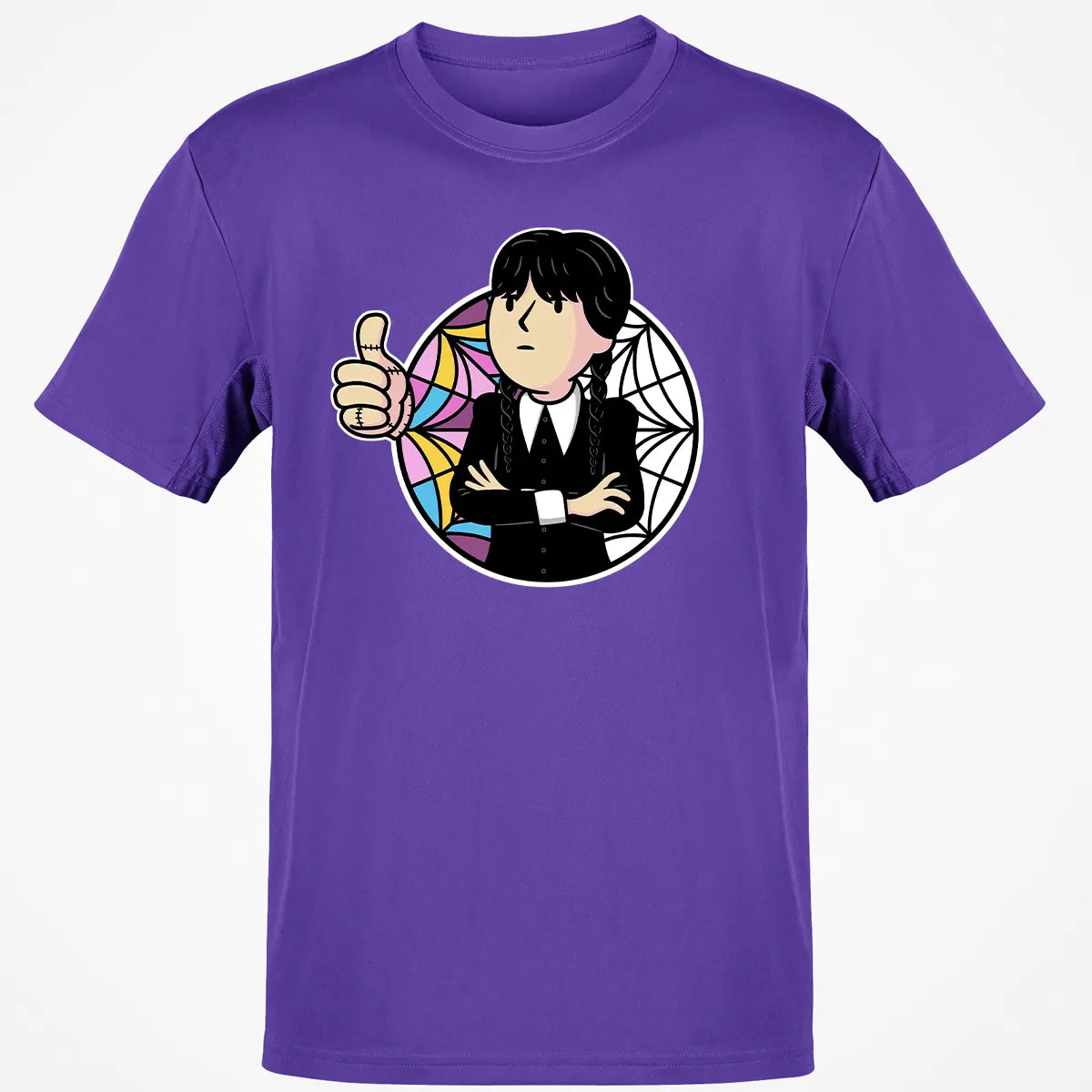 Classic Unisex T-Shirt - TUVZTSZ1