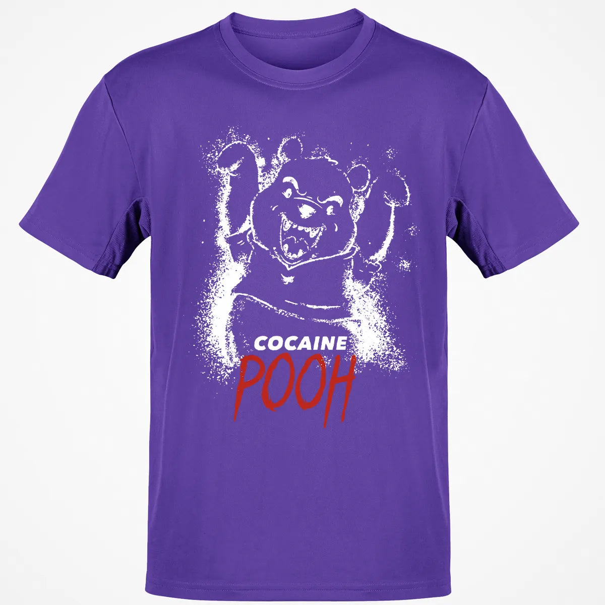 Classic Unisex T-Shirt - W23HQ8XB