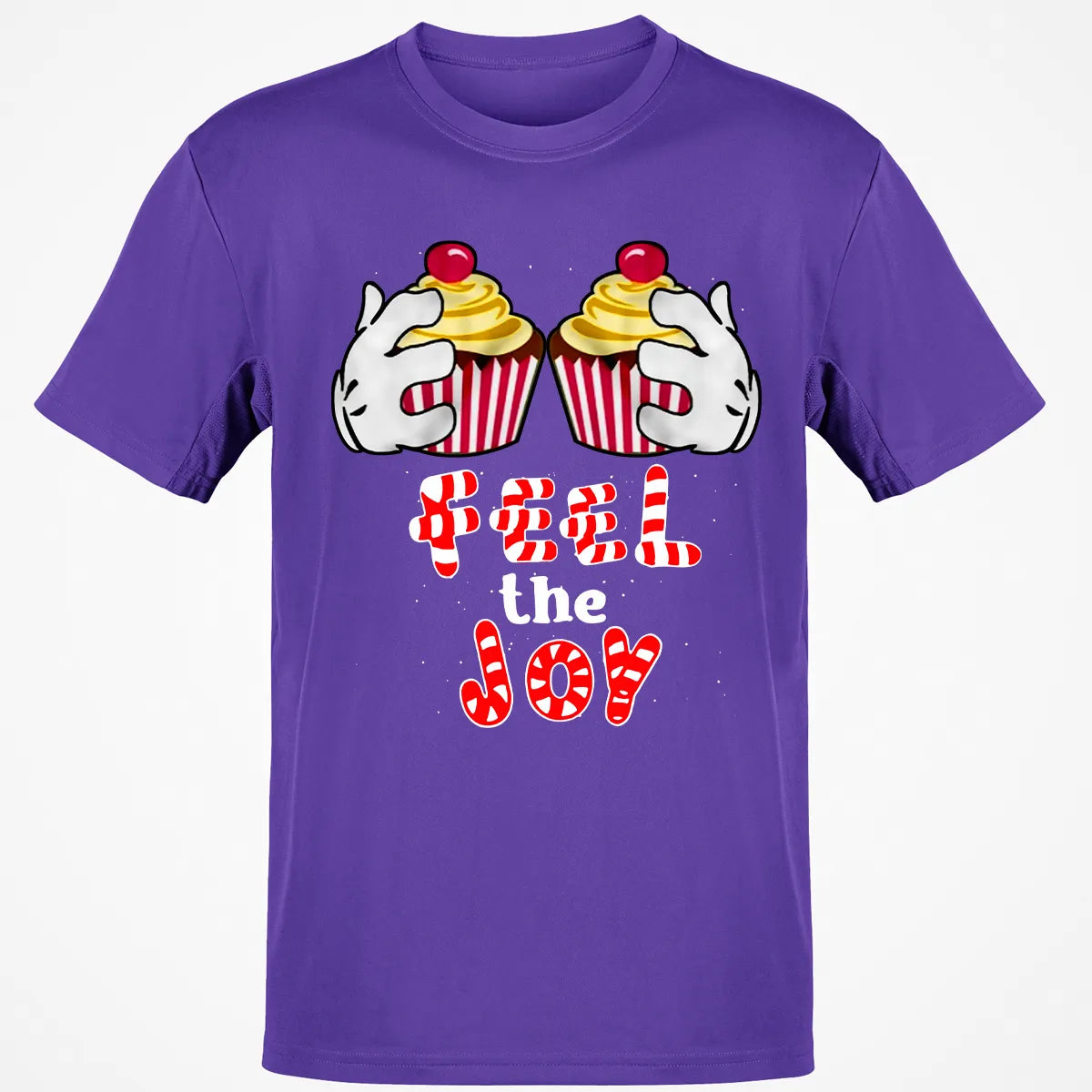 Classic Unisex T-Shirt - WY9N8CGM