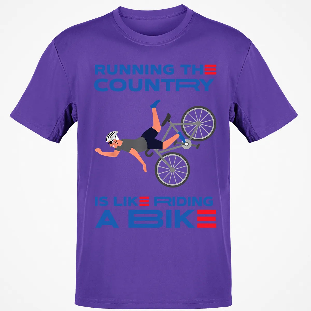 Classic Unisex T-Shirt - QGJQNG19