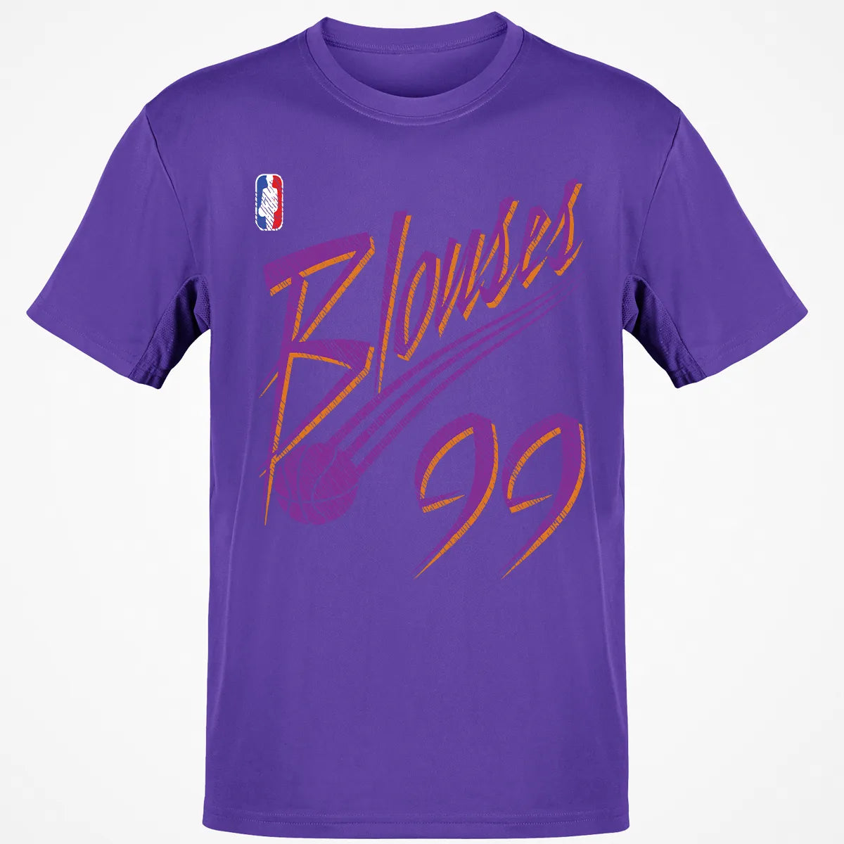 Classic Unisex T-Shirt - 81H1Z9K7