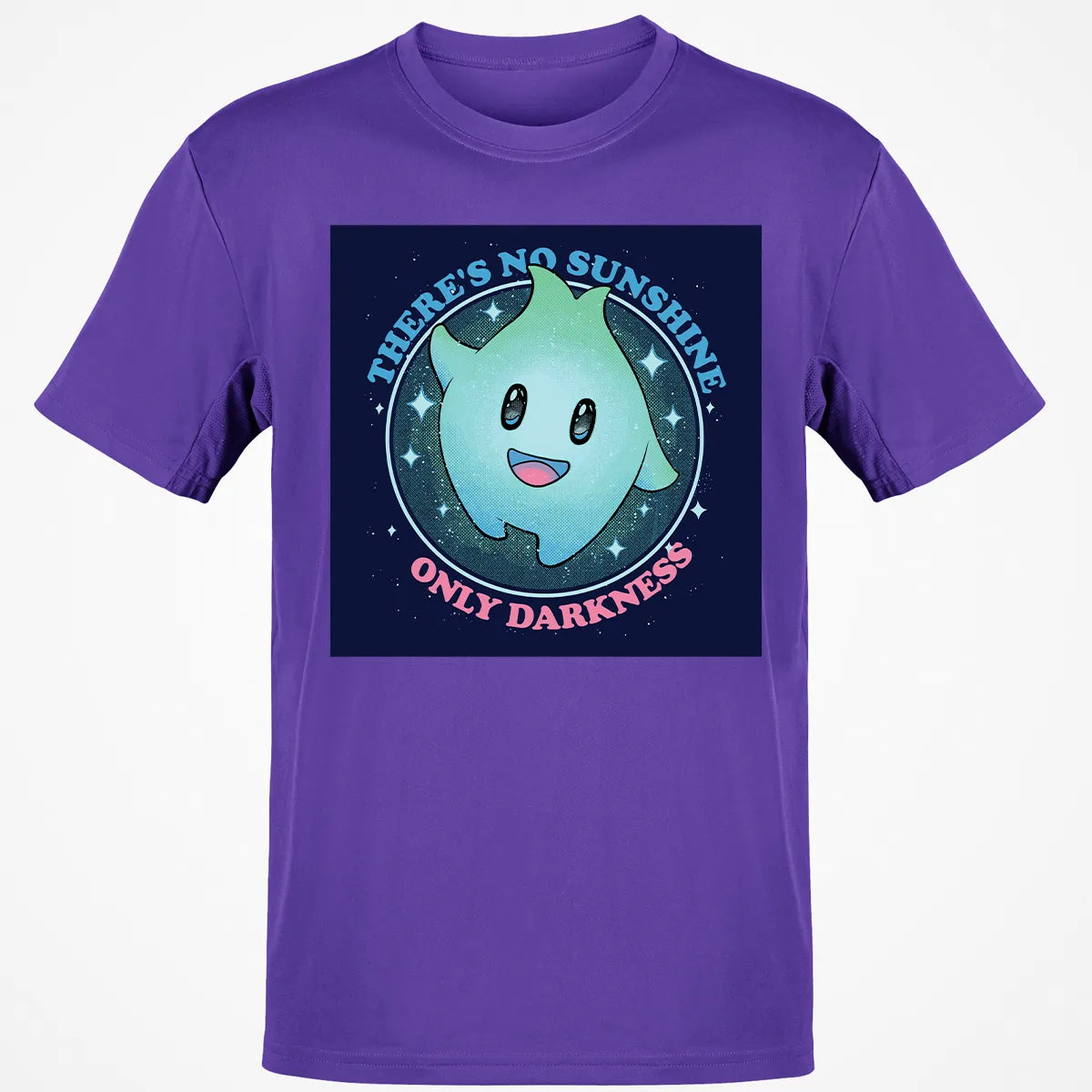 Classic Unisex T-Shirt - ZAYF5FYY