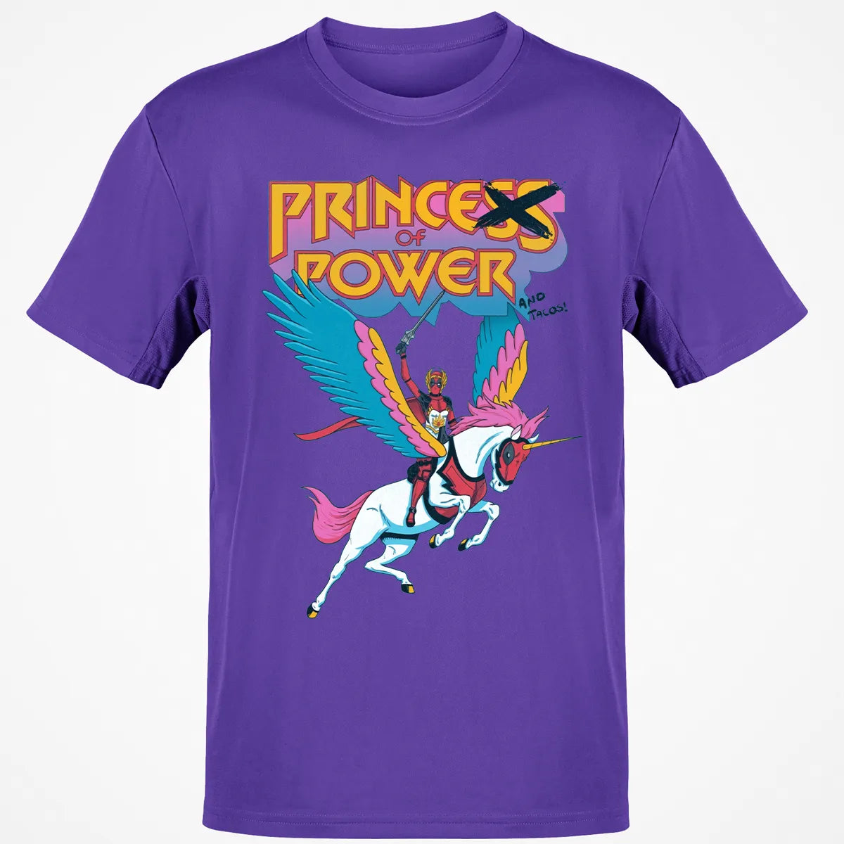 Classic Unisex T-Shirt - N4TK6YT5