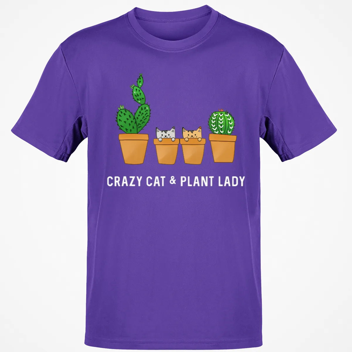 Classic Unisex T-Shirt - BNJU1QLT