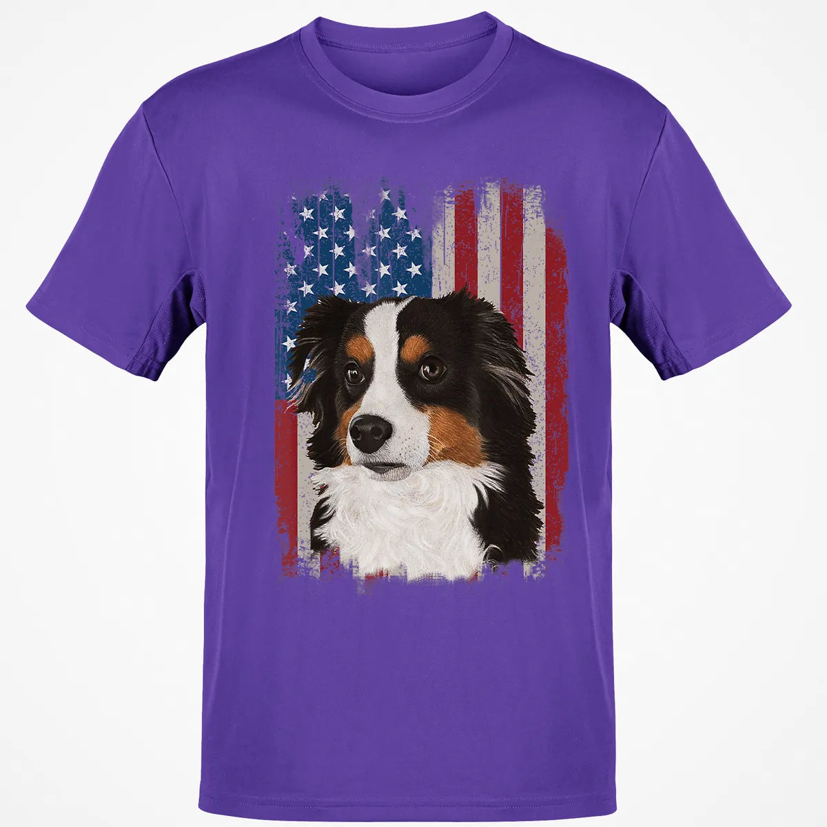 Classic Unisex T-Shirt - WA11LY62