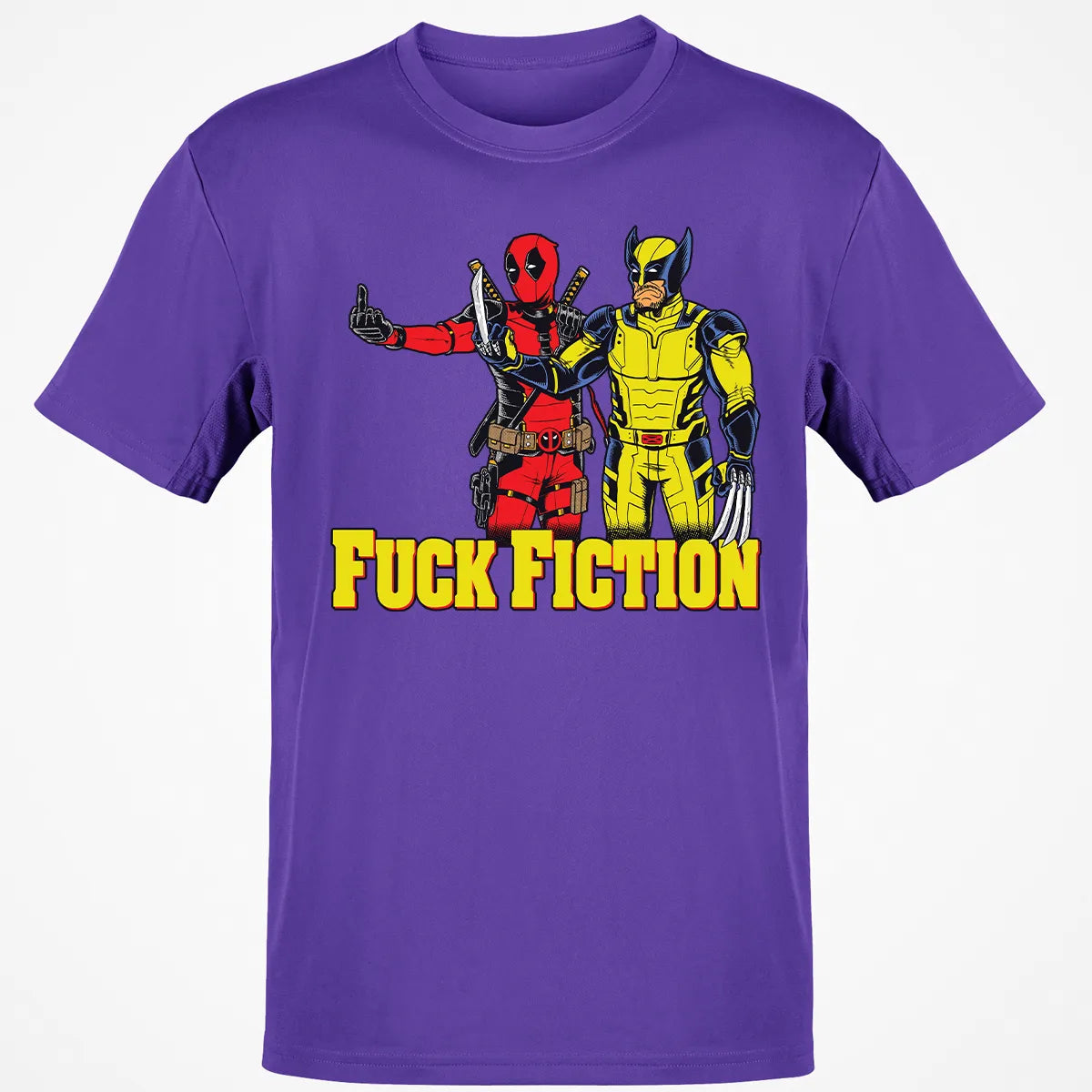 Classic Unisex T-Shirt - H19GZS1X