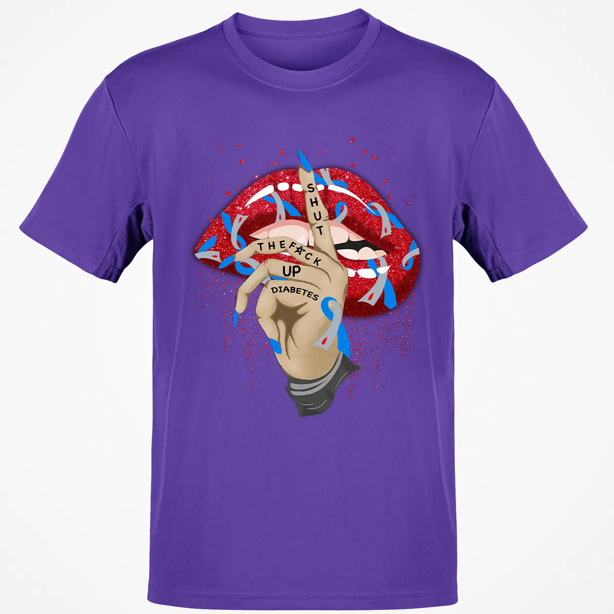 Classic Unisex T-Shirt - D79PDNRX