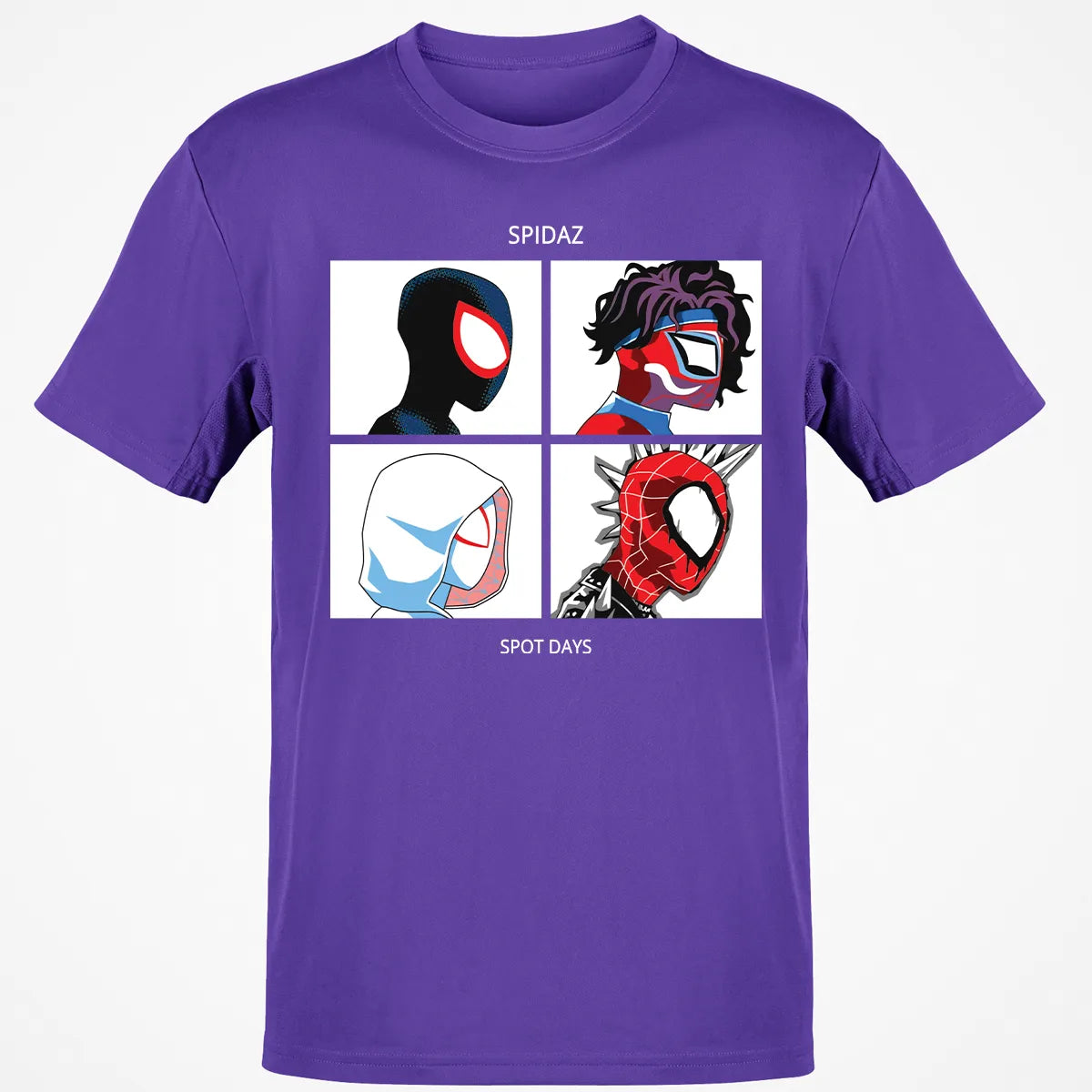 Classic Unisex T-Shirt - NB4X57AC