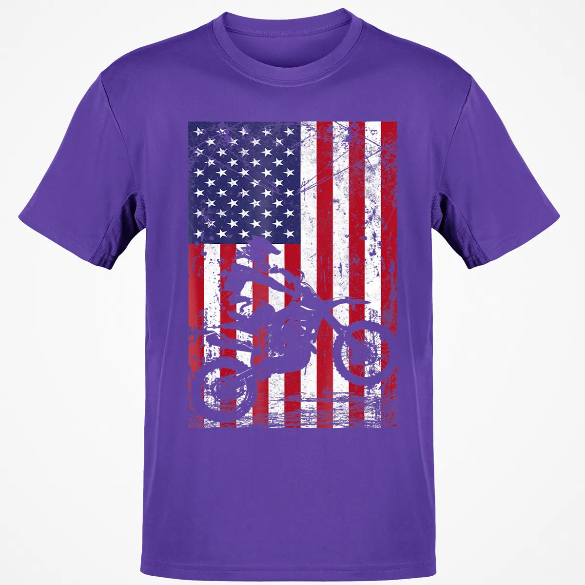 Classic Unisex T-Shirt - 4G3DP1QB