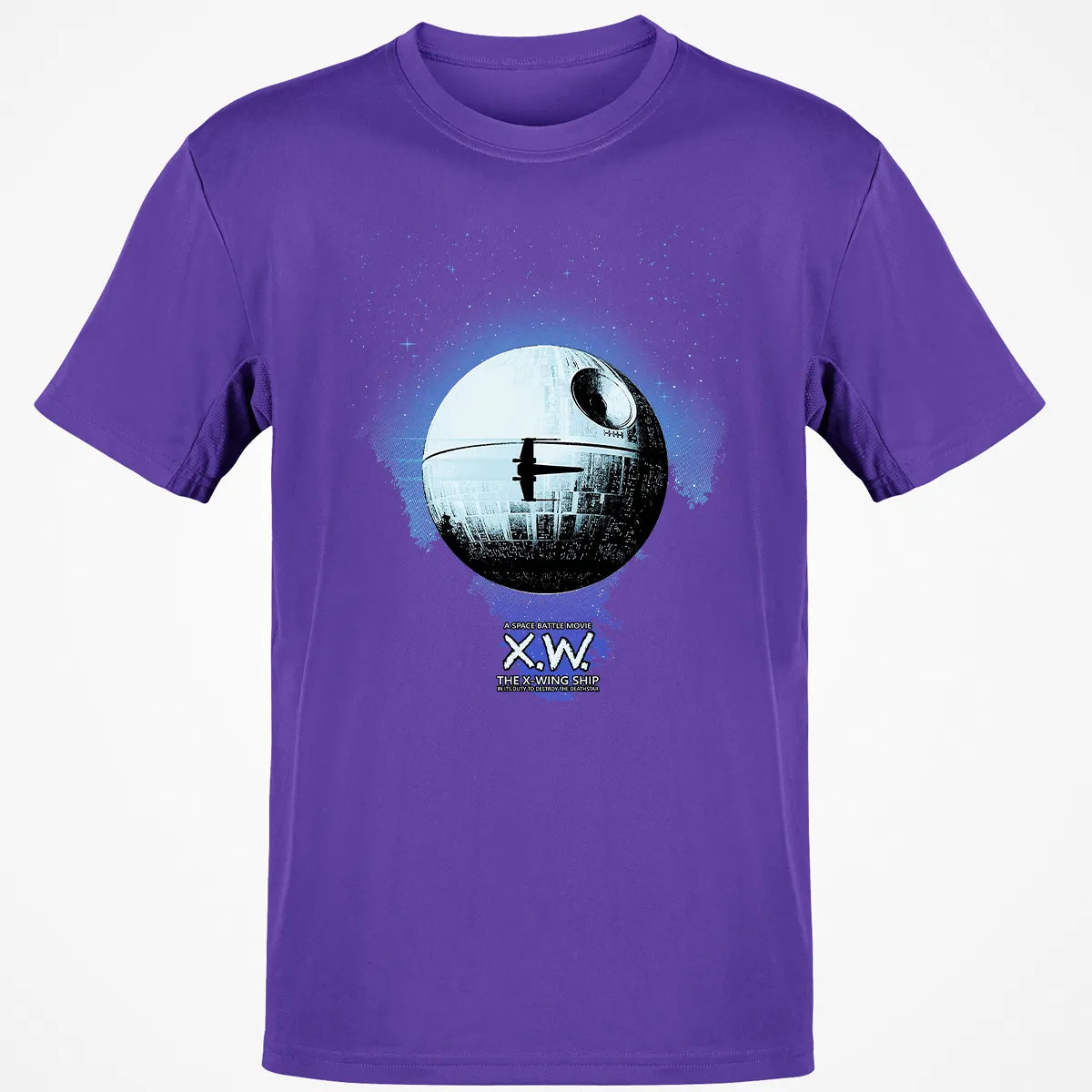Classic Unisex T-Shirt - HQ3Q9WYX