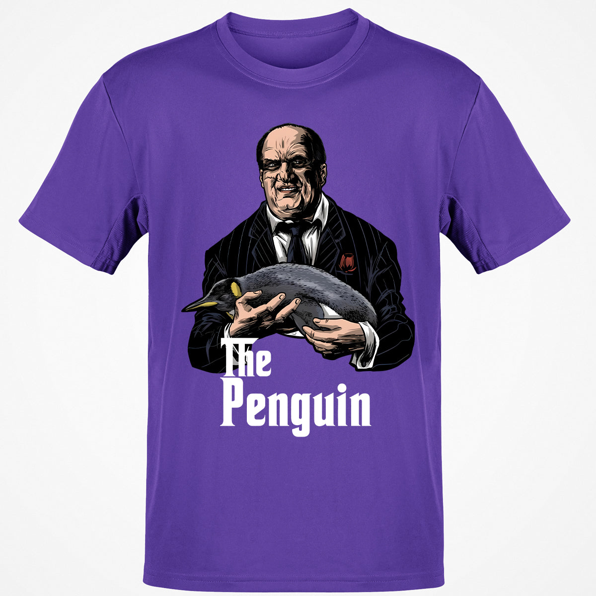 Classic Unisex T-Shirt - TKSCHCKJ