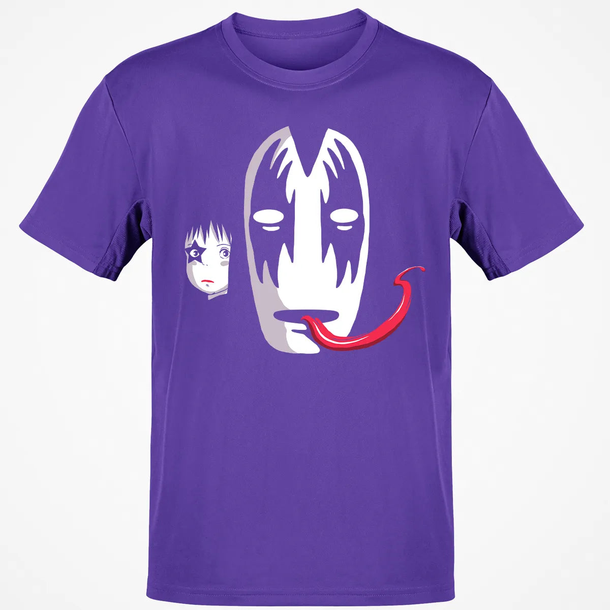 Classic Unisex T-Shirt - SY7Q71GH