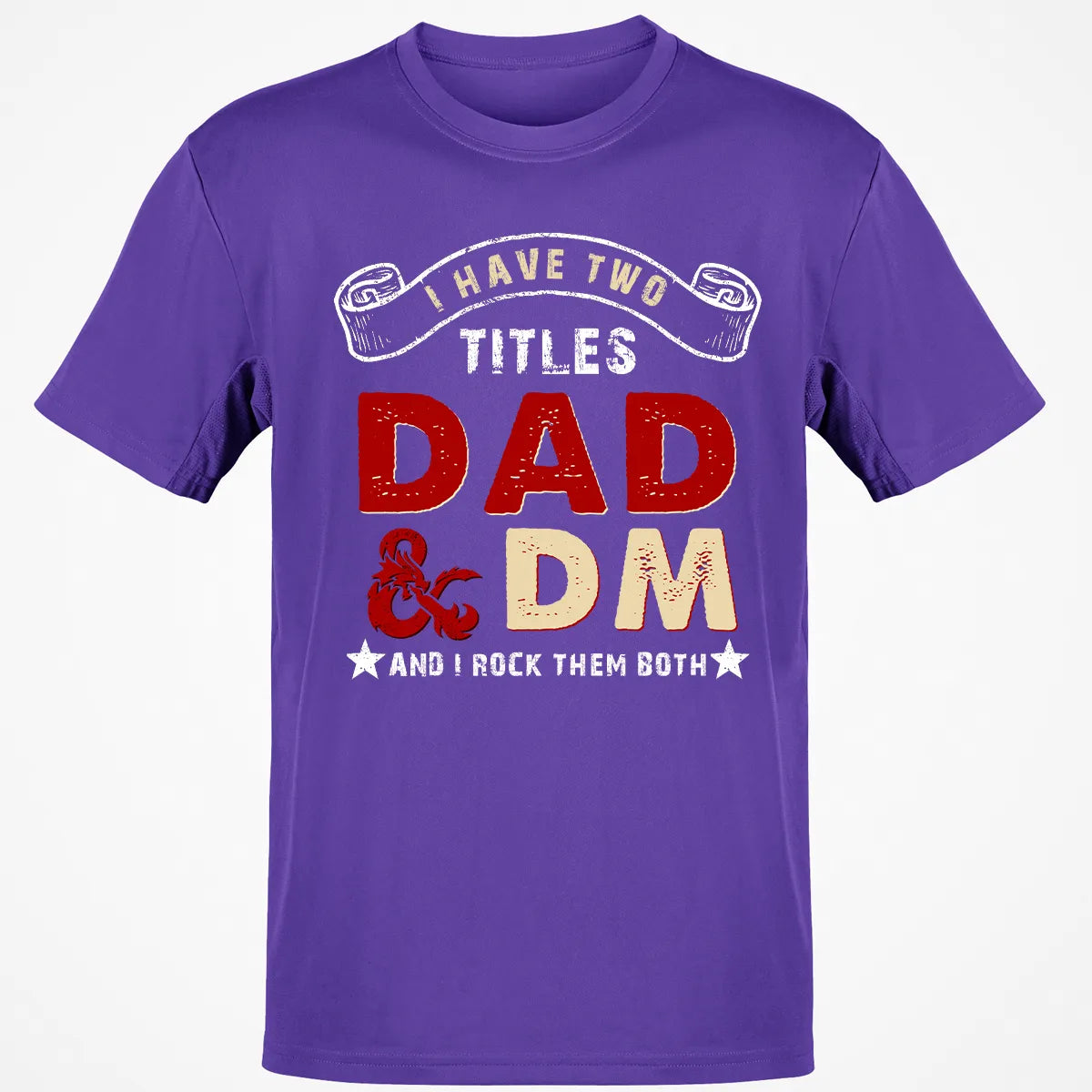 Classic Unisex T-Shirt - RXHHHGK1