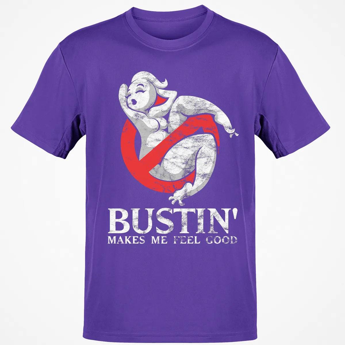 Classic Unisex T-Shirt - BZWZMK3K
